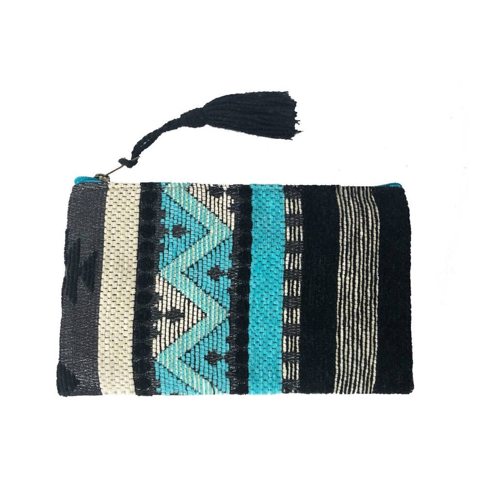 Casablanca Cosmetic Bag